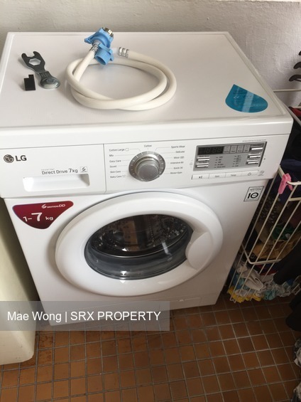 Hawaii Tower (D15), Condominium #212965301